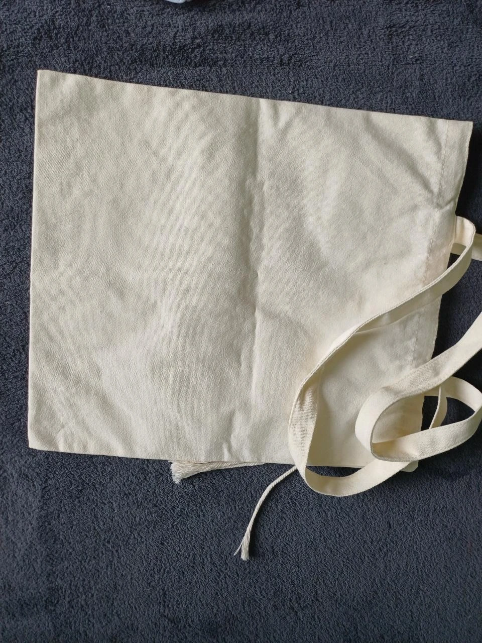 Bolsa e nécessaire – photo 5